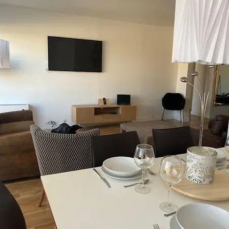 Le 7eme Ciel باريس