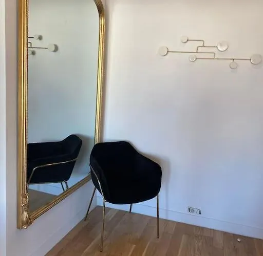 Le 7eme Ciel * パリ